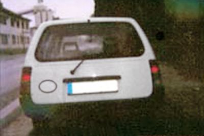Kfz (frei)